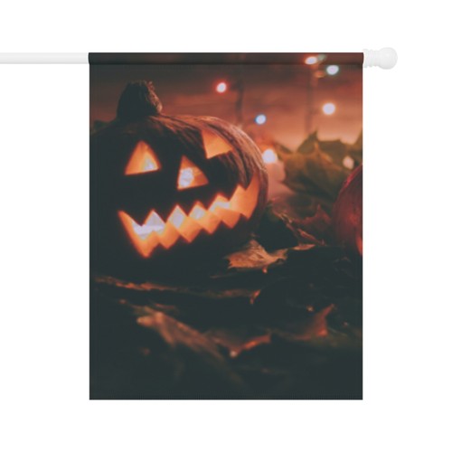 Garden & House Banner - Picture 6 of 9