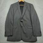 Picture 1 of 7