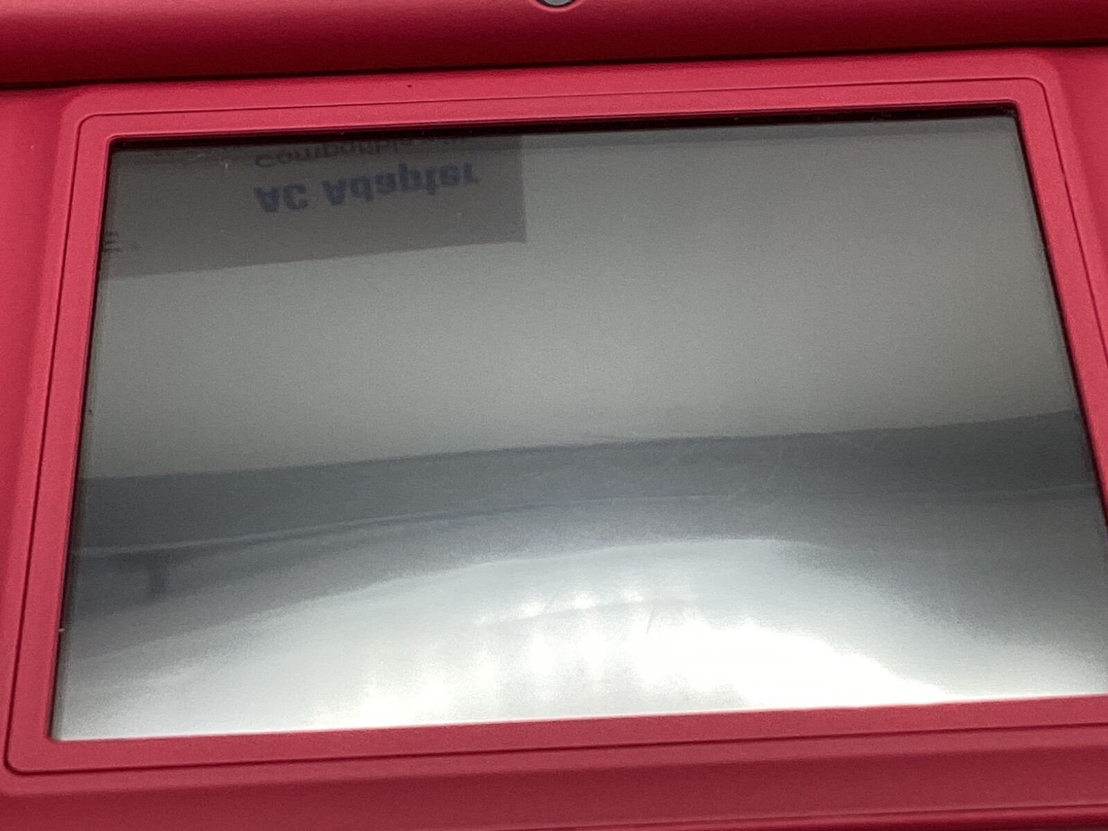 Bild 10 von 24