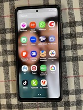 Samsung Galaxy S20 FE - 128 GB - Green (Unlocked)