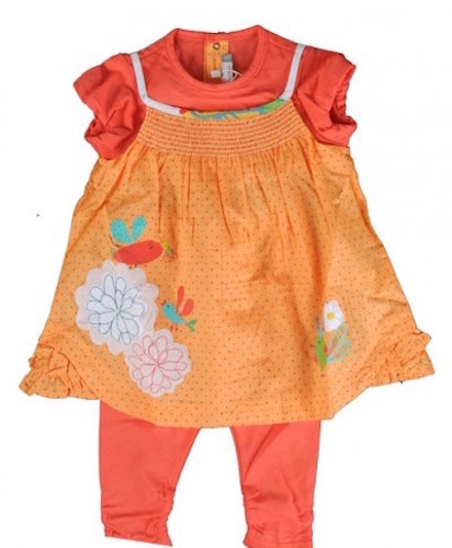 catimini sale online