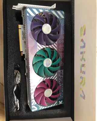 yukitan　RTX3080 NVIDIA GeForce RTX 3080 12 GB Specs | TechPowerUp GPU Database