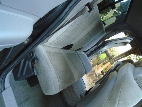 f150 pickup . This is one outstanding lhd pickup American pickup RARE 4X4 PX WHY - Picture 11 of 24