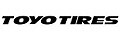SOMMERREIFEN TOYO 255/40 R18 99Y PROXES SPORT 2 XL - Bild 2 von 4