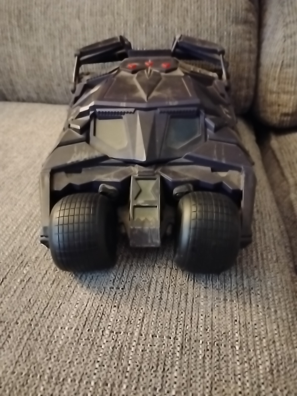 Picture 6 of 17