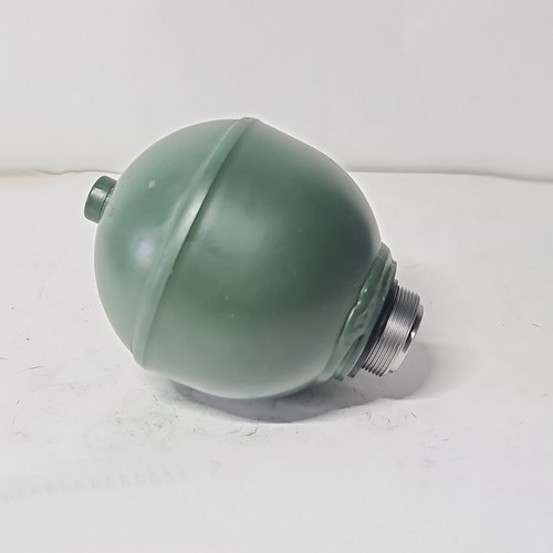 Rear Suspension Sphere Citroen XM - Xantia For 96045530 - Picture 2 of 7