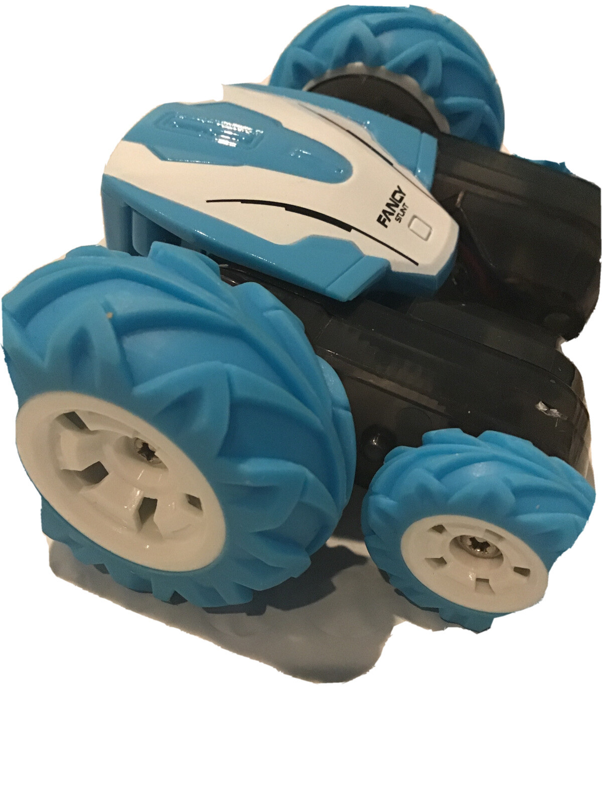 mini cool virtuosity 360