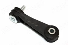 110040910 AUTOMEGA Rod/Brace, Stabiliser for Audi, VW