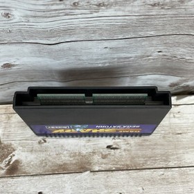 GAME SHARK  Sega Saturn Game Enhancer Memory Cheats codes