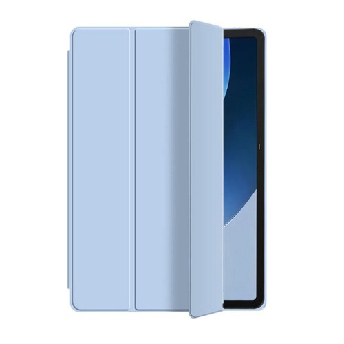 For Infinix XPAD X1101 Tablet Case Magnetic Case - Photo 14/14