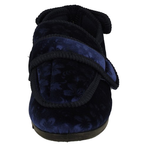 ZAPATILLAS DE MUJER JO & JOE RIP CINTA GLADYS - Imagen 9 de 20