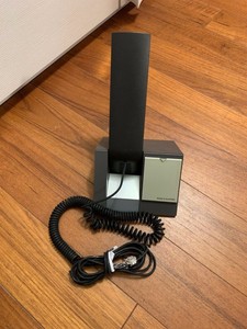 AMAGA SRC1401 DRIVER FOR MAC DOWNLOAD AMAGA SRC1401 DRIVERS UPDATE