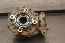 1997 Yamaha Timberwolf 250 YFB250 REAR BACK DIFFERENTIAL GEARBOX ASSMEBLY H147