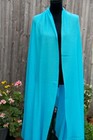 Foto 129 di 208