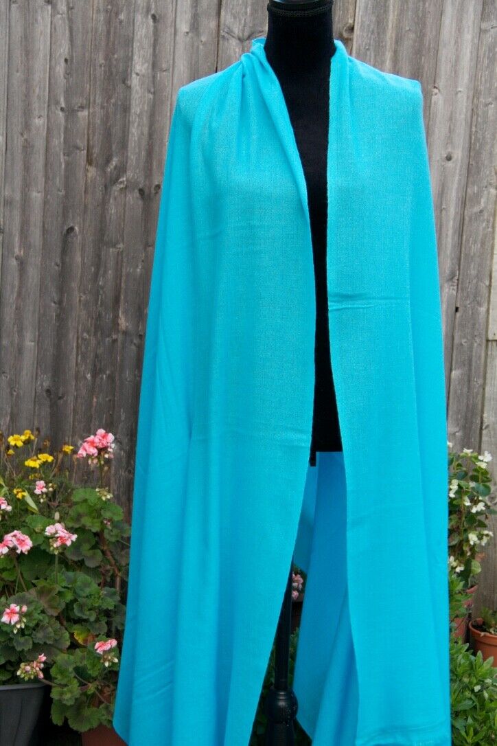 Foto 129 di 208