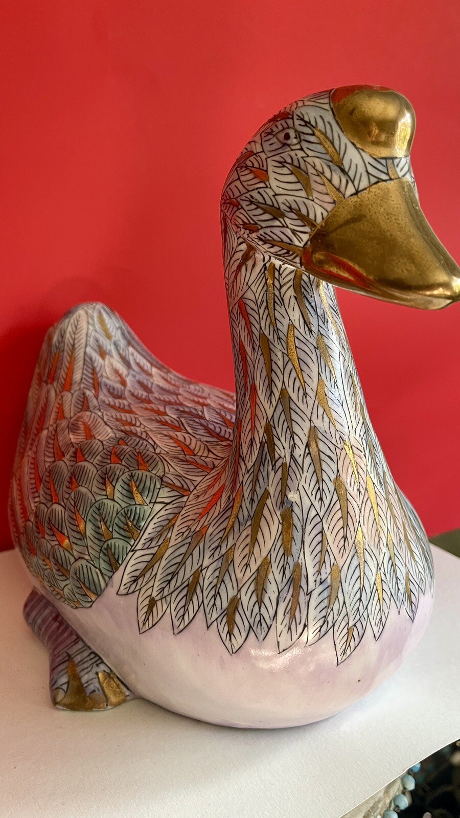 Picture 6 of 11
