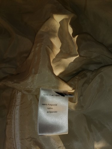 Fuchs Schmitt Jacke, Damenjacke, Goretex, Gr. 42 - Bild 8 von 9