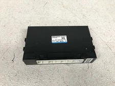 14-16 SUBARU FORESTER MULTI FUNCTION CONTROL MODULE 88281SG520 OEM LOT2131