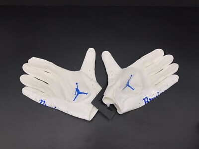 kennNIKE VAPOR KNIT JORDAN グローブ L NIKE JORDAN VAPOR KNIT 3.0 ADULT RECEIVER FOOTBALL GLOVES