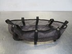 EB1110 2020 20 POLARIS RZR 170 CARGO NET REAR