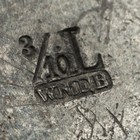 Bild 6 von 9