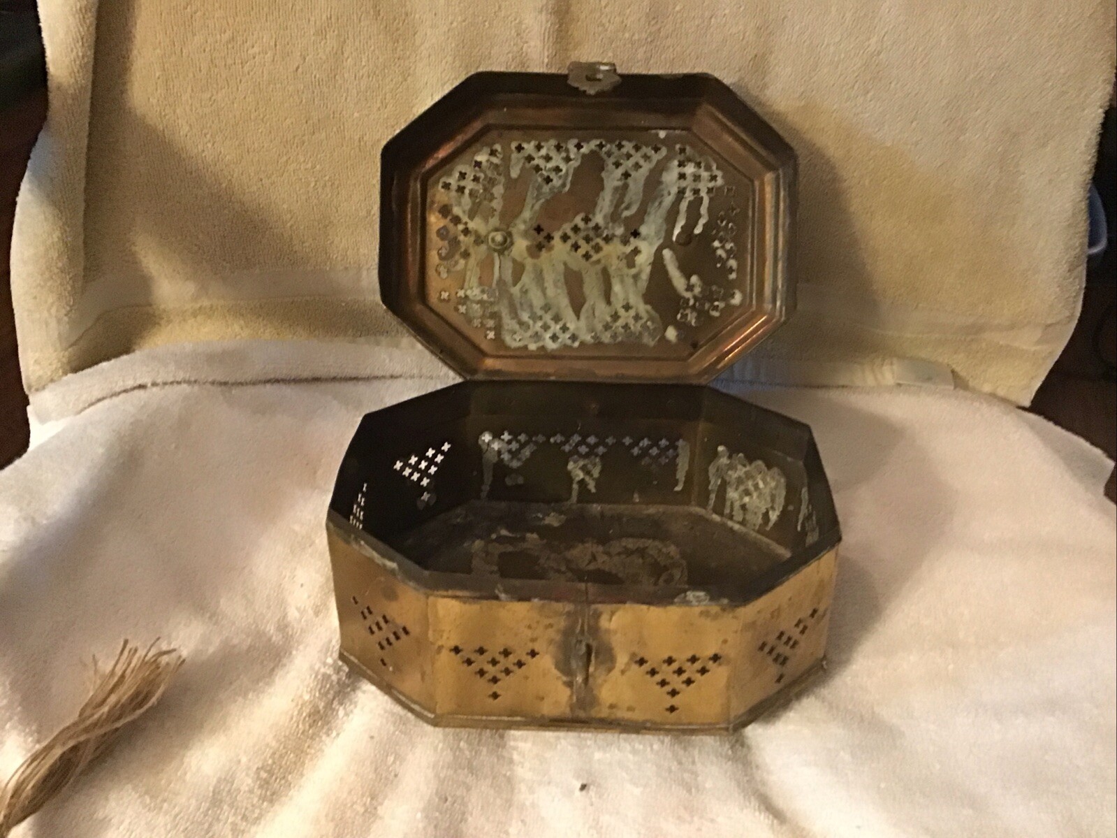 Picture 6 of 7