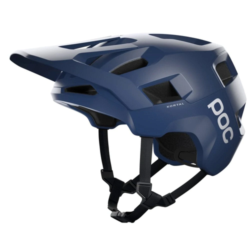 Casco de MTB POC Kortal - Imagen 23 de 28
