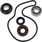 For Polaris RZR 800 Sportsman 600 700 Ranger 700 800 Water Pump Seal Rebuild Kit