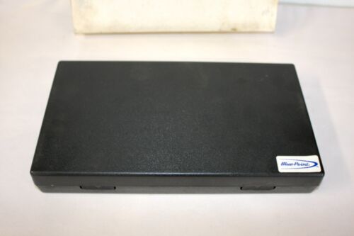 Bluepoint 4-5" Vernier Micrometer MICB5A - Picture 6 of 8