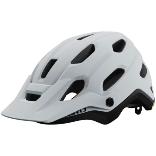 New Giro Source MIPS Cycling Helmet - Matte Chalk Large (23.25-24.75", 59-63cm) - Picture 3 of 3