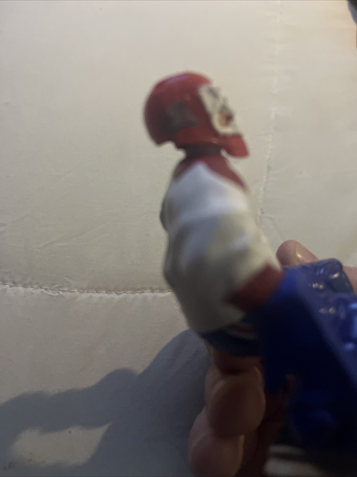 Picture 6 of 6
