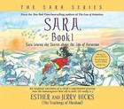 Sara Learns the Secret: Sara Book 1 by Jerry Hicks, Esther Hicks (CD-Audio, 2008)