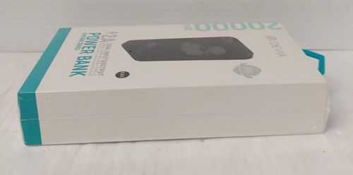 (N89177-1) Devia EP111 Power Bank 20000MAH - Photo 4 sur 6
