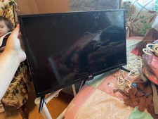ONN 100012590 24 inch 720p (HD) LED Smart TV