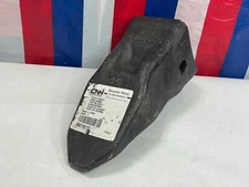 CNH INDUSTRIAL CASE OEM GENUINE Rock Loader SmartFit BUCKET TOOTH 84216215