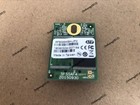 ATP 8GB 9-Pin  USB  Flash Drive Disk On Module DOM USB (Big 9PIN)