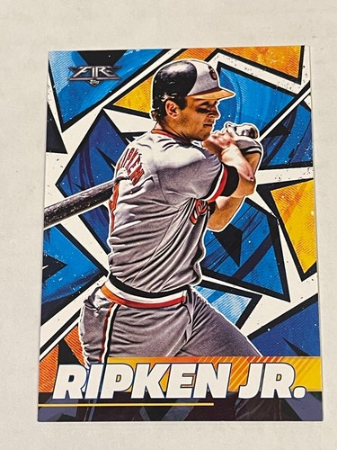 2021 Topps FIRE - Pick Your Card - Base/Flame/Gold Minted/Inserts - PYC - Picture 99 of 109