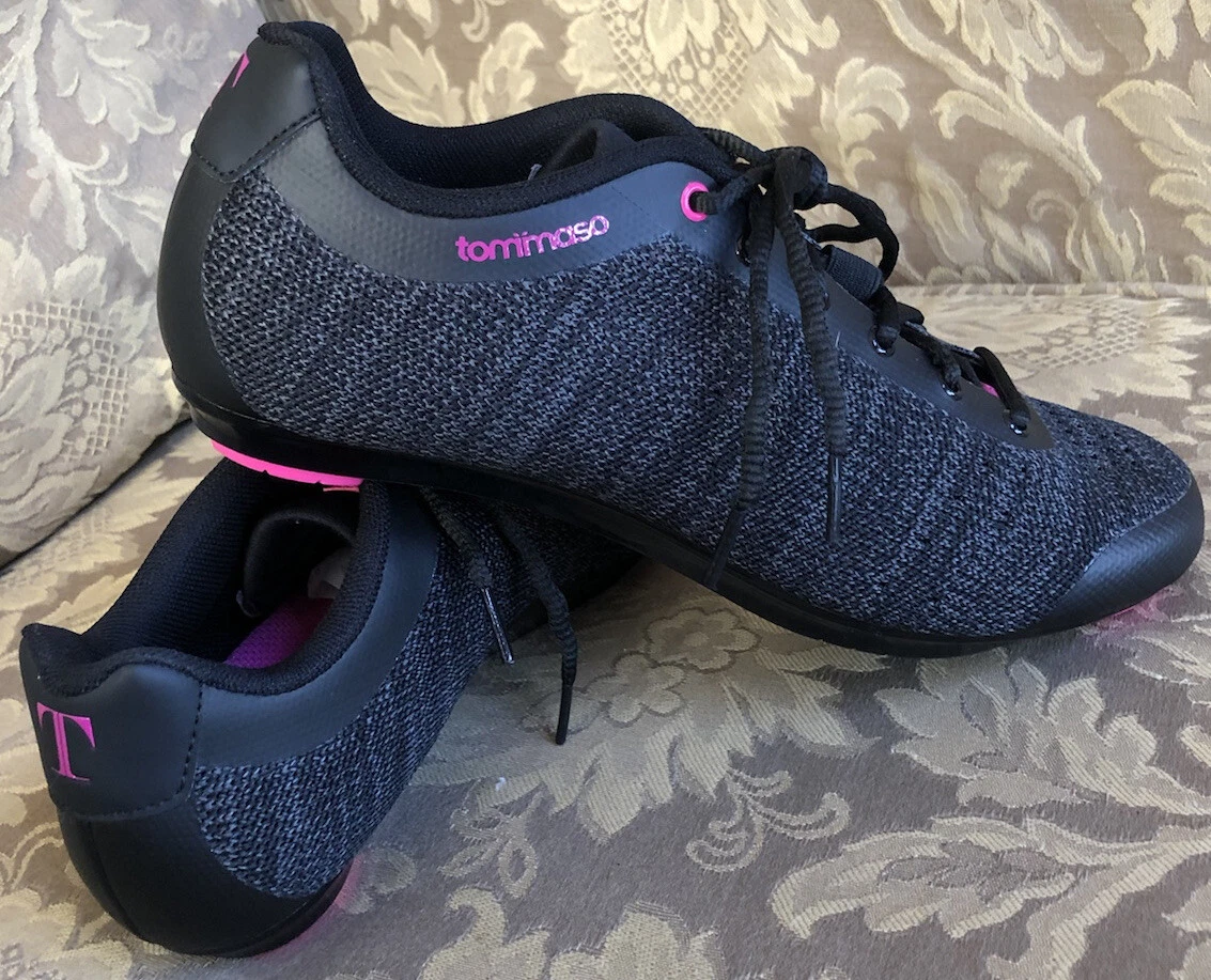 Tommaso pista online aria knit