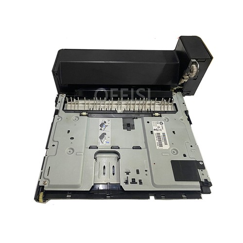 Fit for Canonn 5200 5025 5035DN LBP3500 Printer Duplex Unit - Afbeelding 2 van 2