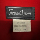 Foto 12 di 14