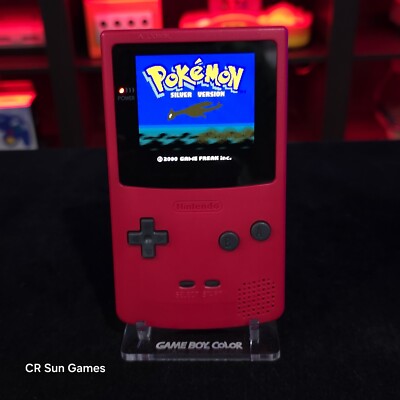 ゲームボーイ　カラー　GAME BOY　レッド s-l400.jpg