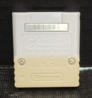 Picture 9 of 23