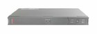 APC SMART SC450R1X542 SmartUPS SC 450 w/Network Management Card
