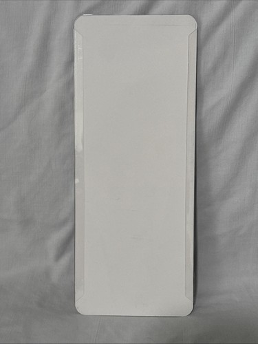 Tampa Bay Rays Bead Necklace #22 Jose Siri NY Mets MLB Baseball Collectible - Picture 2 of 3