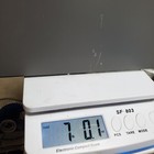 Foto 15 di 16