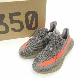 yeezy boost tenis
