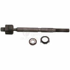 Moog Steering Tie Rod End Inner EV800633 53010TK6A02 for Honda
