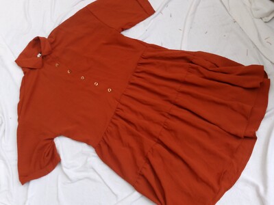 Pep&Co Damen Kleid GR.36
