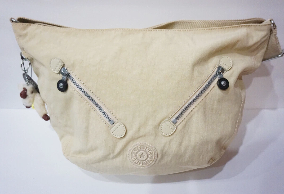 Kipling hobo sales