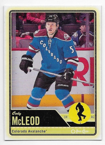 12/13 O-PEE-CHEE BASE Hockey (#251-500) U-Pick From List - Picture 150 of 242